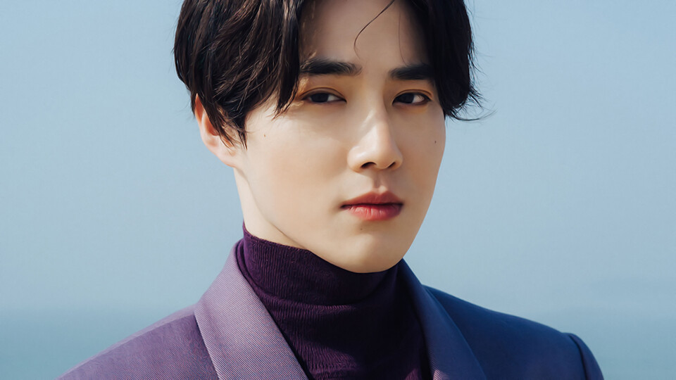 橙光金俊勉 by闫三岁