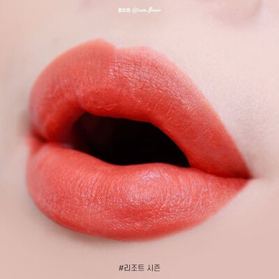 MAC 2020新品「POWDERKISS」系列，包括了丝绒粉雾唇釉（全17色）和3个新色单色眼影。