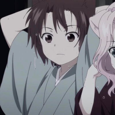 别走就这样陪着我吧。