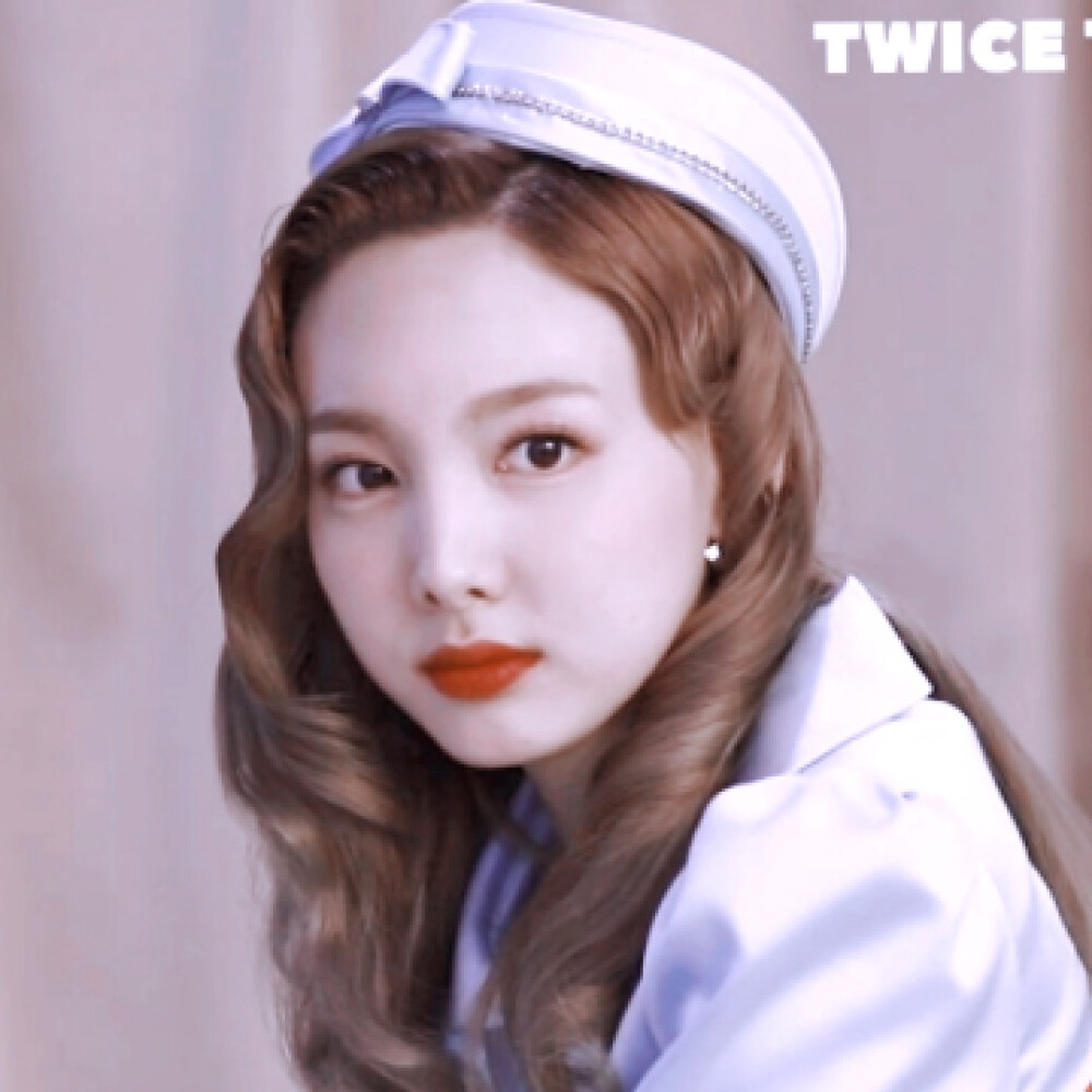 ©dt梦羽
原截:温绒