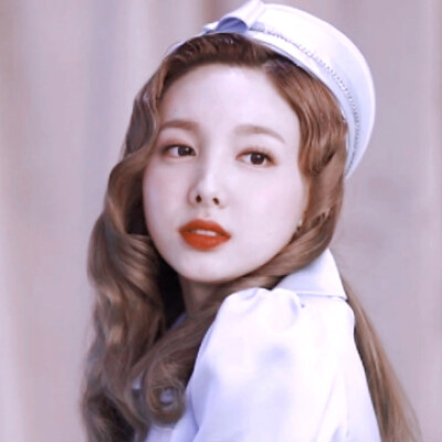 ©dt梦羽
原截:温绒