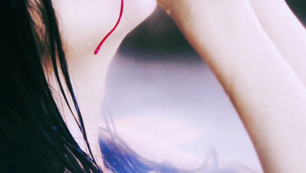 素材 By玖生一世
-
下次使用我的素材請標注我的名字“玖生一世”
我最近很失望 有人不經過我的同意直接拿走我的素材來使用 這很不尊重我！！！