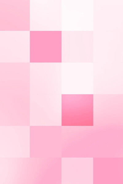 渐变色