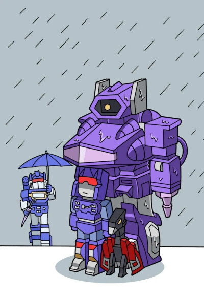 g1