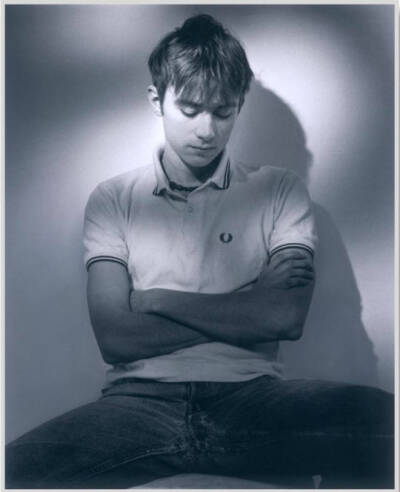 戴阿邦 金牙 Damon 