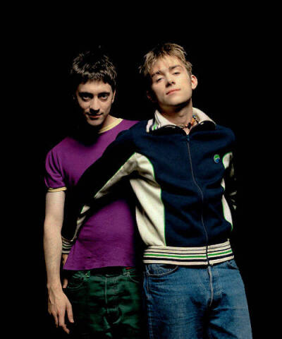 戴阿邦 金牙 Damon 