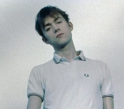 戴阿邦 金牙 Damon 