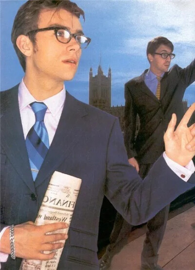 戴阿邦 金牙 Damon 