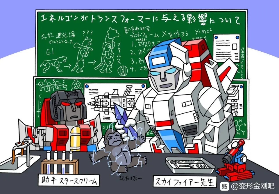 G1