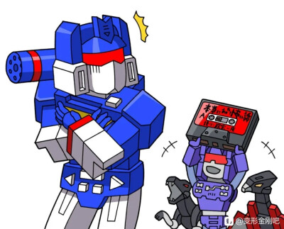 g1