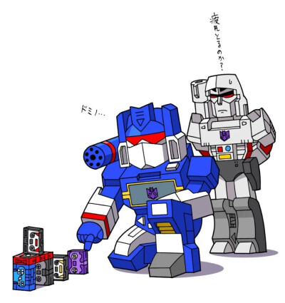 g1