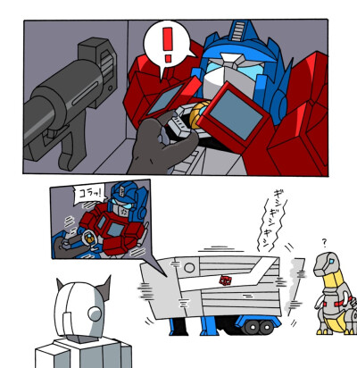 G1