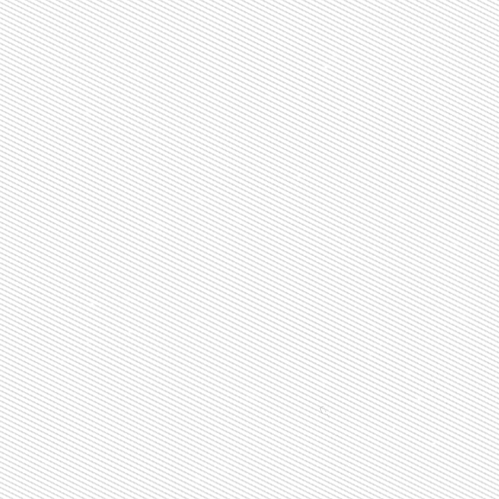 免扣水印边框/边框素材/自制