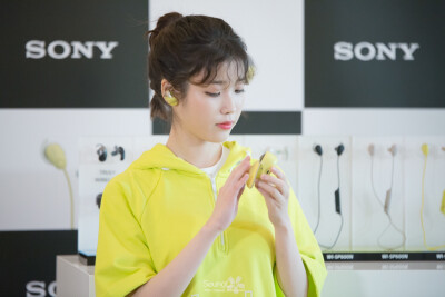 IU