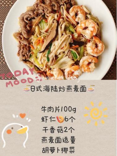 上班族学生党一周快手减脂餐掉秤快的减肥食谱.一周减脂餐打卡来啦不节食还可以吃饱的同时又能掉秤，这样的减肥谁不想拥有呢嘻嘻～今天给大家分享一下我一周的减脂餐星期一早餐：一个鸡蛋+一个蛋白+一个午餐：图二晚餐：一碗蔬菜汤星期二早餐：半个火龙果+一个鸡蛋午餐：图三晚餐：一份蔬菜（250g）星期三早餐：一杯脱脂奶+两片全麦面包午餐：图四晚餐：一个星期四早餐：一个苹果+一杯酸奶午餐：图五晚餐：一碗蔬菜汤星期五早餐：鸡蛋一个+全麦面包2片午餐：图六晚餐：一个苹果星期六早餐：一杯拿铁午餐：图七晚餐：一碗蔬菜汤星期日欺骗餐（一共不