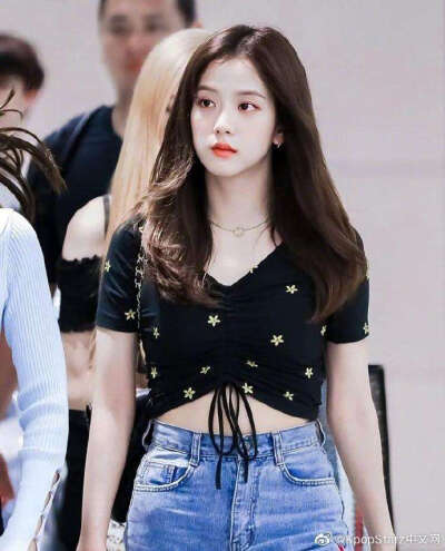 jisoo