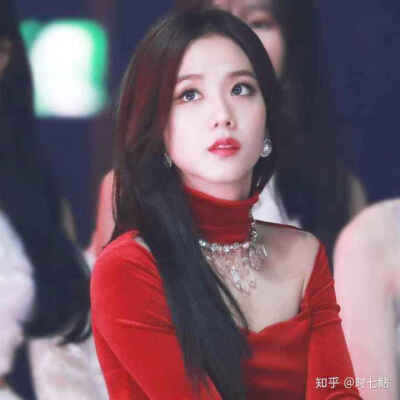 jisoo