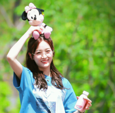 吴宣仪头像
禁二改二传
备注顾甜