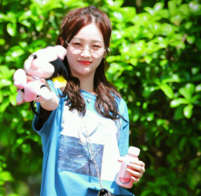 吴宣仪头像
禁二改二传
备注顾甜