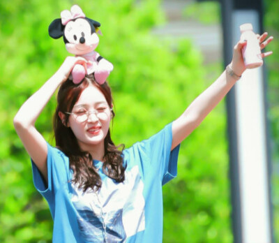 吴宣仪头像
禁二改二传
备注顾甜