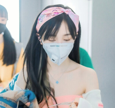 吴宣仪头像
禁二改二传
备注顾甜