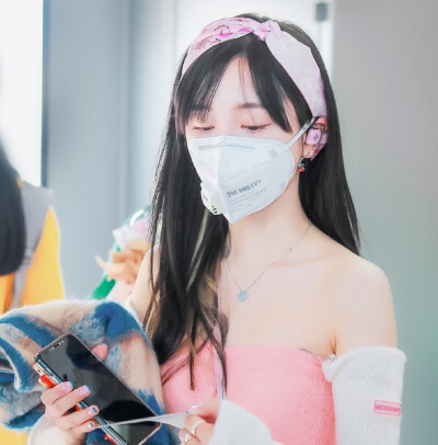 吴宣仪头像
禁二改二传
备注顾甜