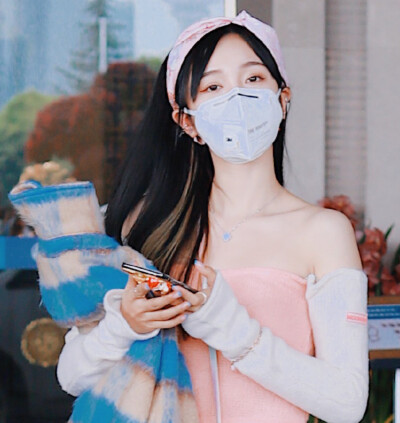 吴宣仪头像
禁二改二传
备注顾甜