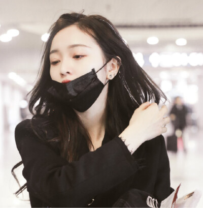 吴宣仪头像
禁二改二传
备注顾甜