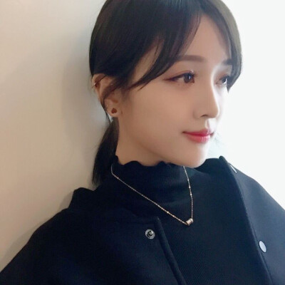 吴宣仪头像
禁二改二传
备注顾甜