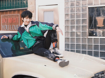 我靠我今天就是盐好香老婆！！！！！！！！！！！！！！！！！！！！！！！！！
毁灭吧下辈子不做双担了 双份的心动搞得我想死