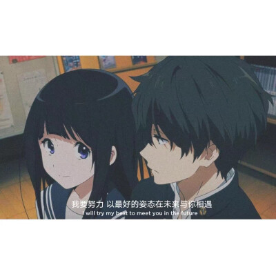 动漫