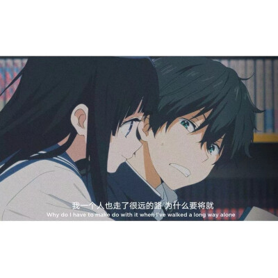动漫