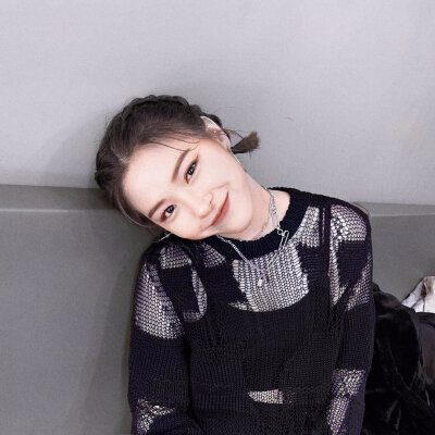 ITZY 留真头像
禁二改二传
备注顾甜