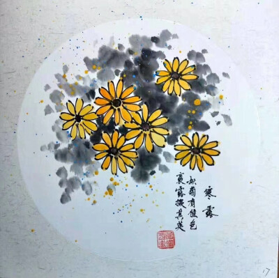 24节气