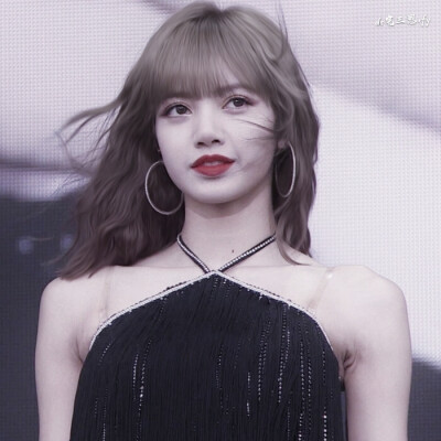 Lisa
完三恩