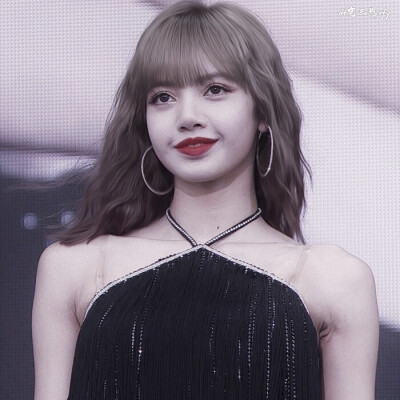 Lisa
完三恩