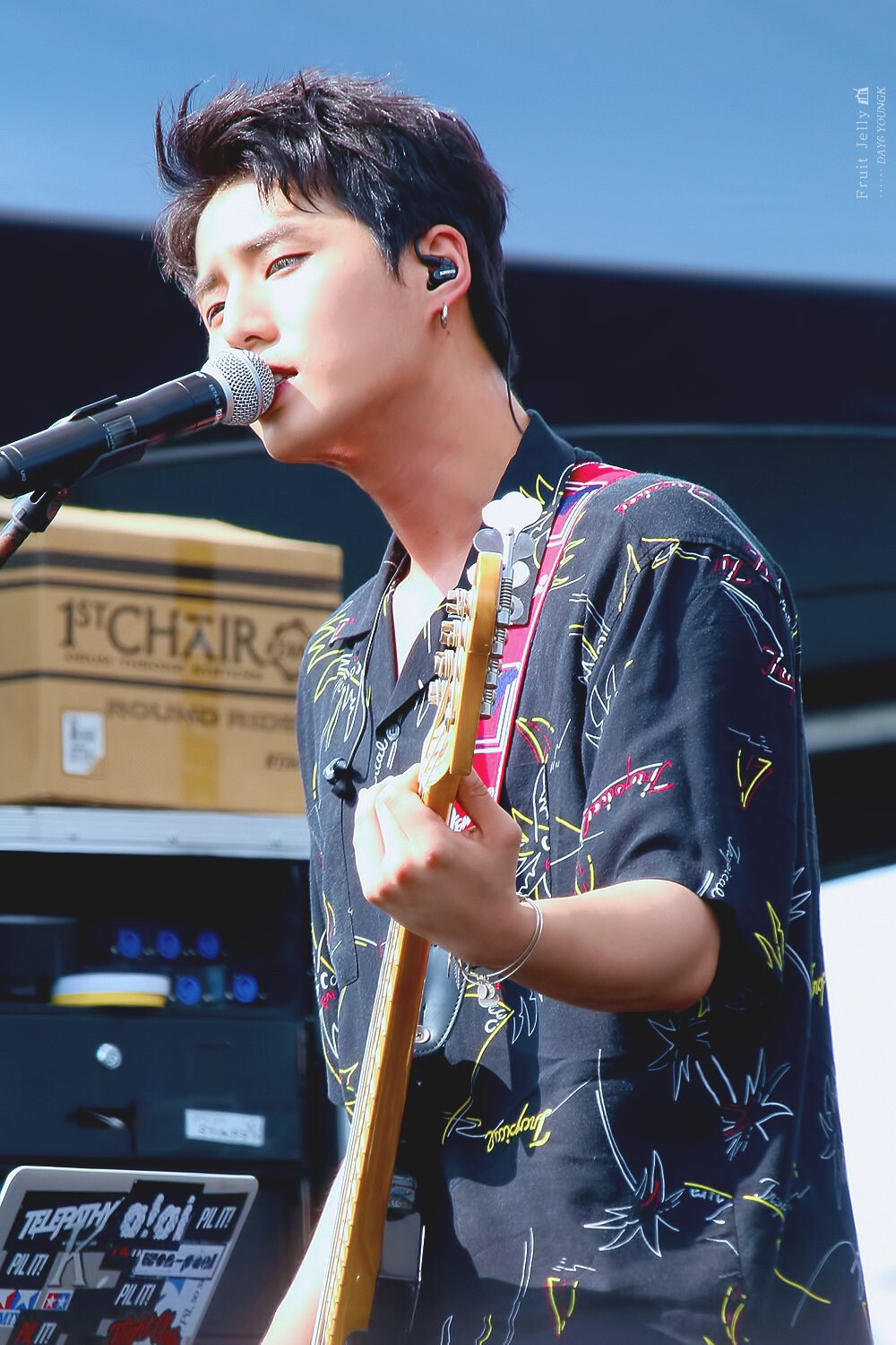 youngk