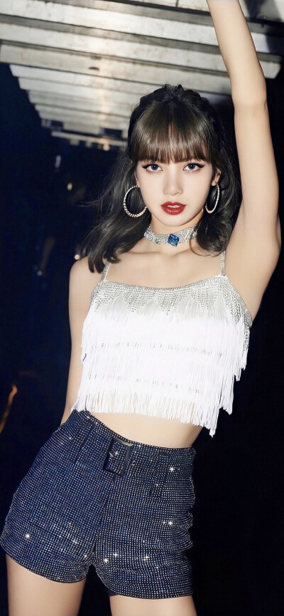 lisa