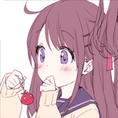 照顾好自己 不然……不然我就去照顾你！