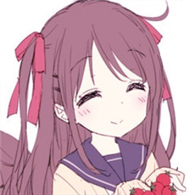 照顾好自己 不然……不然我就去照顾你！