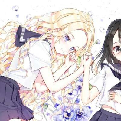 照顾好自己 不然……不然我就去照顾你！