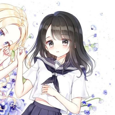 照顾好自己 不然……不然我就去照顾你！