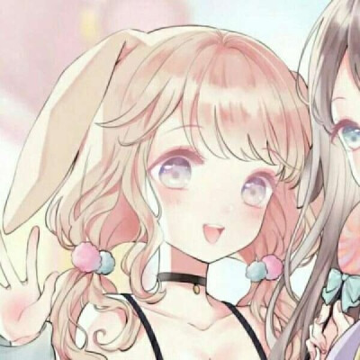 照顾好自己 不然……不然我就去照顾你！