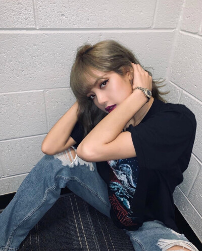 lisa