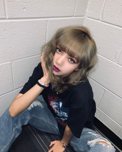 lisa