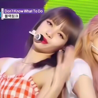 lisa&rosé
二改见简介