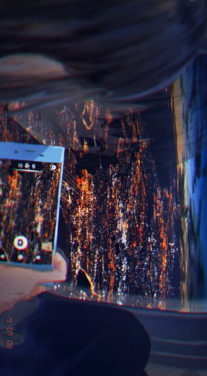 精美壁纸