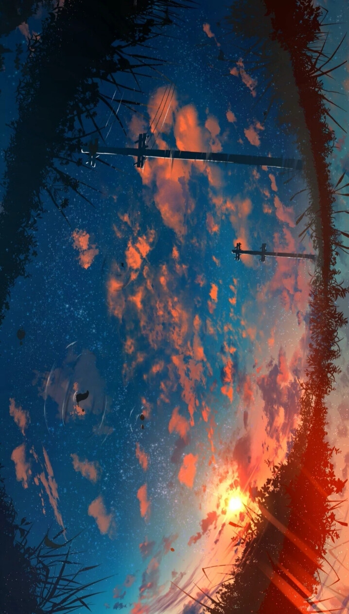 精美壁纸