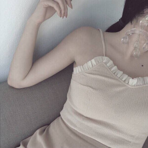 小清新气质部位女头像 - 高清图片,堆糖,美图壁纸兴趣社区