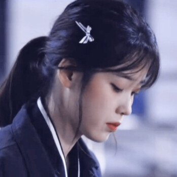 by程柰 图源陈诗妤